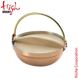 nC}Eg NbJ[ lpit 14cm 12115 NbJ[ Lvpi  AEghA  ڏi