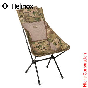 �w���m�b�N�X �T���Z�b�g�`�F�A �J�� 1822286-MTCB �`�F�A �A�E�g�h�A�`�F�A �����b�N�X�`�F�A �y�� �R���p�N�g���[ �܂肽���݃`�F�A �A�E�g�h�A�֎q �L�����v�`�F�A �\���L�����v �L�����v�p