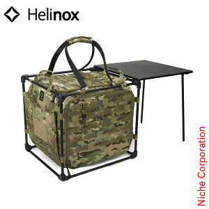 wmbNX AEghAe[u AEghAe[u ^NeBJ tB[hItBX L[u }`J 19755033019000 Lvpi nocu ڏi