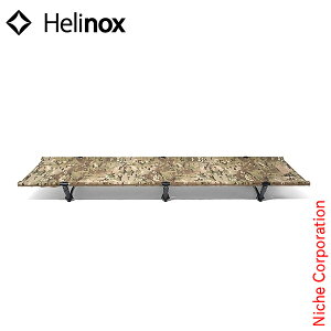 wmbNX Rbg ^NeBJRbgRo[`u }`J 19755008019002 Q xbh }bg Lvpi y [Rbg