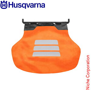 nXNo[i lbNveN^[T 581754301 veNeBu EFA  ی