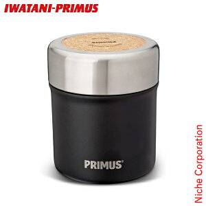 C^jvX  vby oL[WO 0.7L ubN P-742840 t[hWO X[v ۉ ۗ nocu ڏi