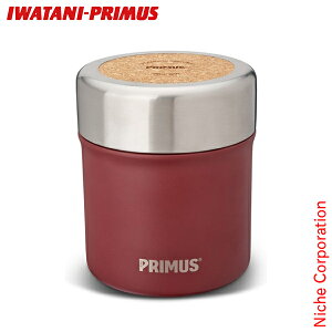 C^jvX  vby oL[WO 0.7L IbNXbh P-742870 t[hWO X[v ۉ ۗ nocu ڏi