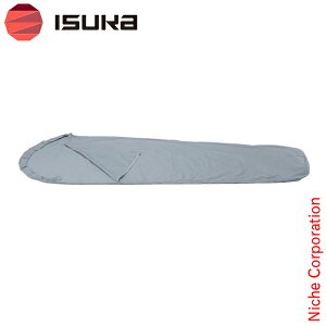 CXJ Vt VtV[c TChWbp[ 2109-22 Q Q  Rbg 100% Lv AEghA Ci[V[c