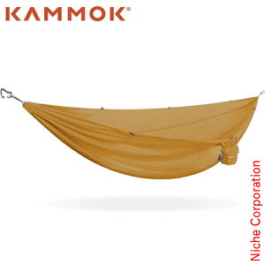 JbN [ _u \gCG[ KM6345SY Q nbN AEghA Lv