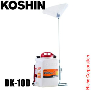 Hi dr Ŗl DK-10D  w e10L Uz