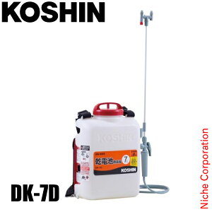 Hi dr Ŗl DK-7D  w e7L Uz