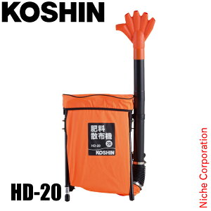 Hi Uz@ 엿Uz@ HD-20 蓮 w Uz _ 엿  