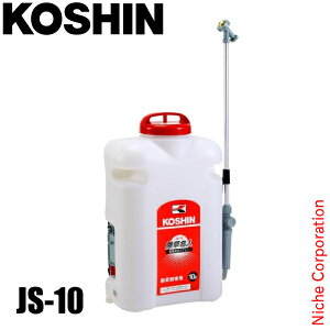 Hi dr l JS-10  ܐp Uz
