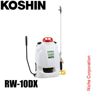 Hi w 蓮  Oh}X^[ RW-10DX w Uz 10L R[V KOSHIN _Uz G΍     c