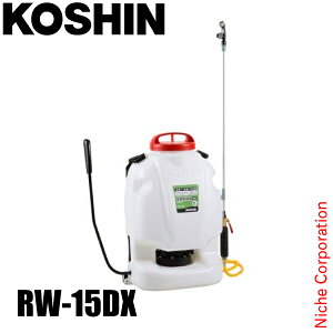 Hi w 蓮  Oh}X^[ RW-15DX w Uz 15L R[V KOSHIN _Uz G΍     c