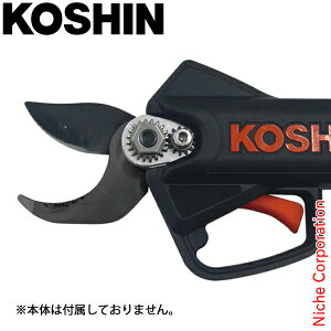 Hi ֐n PA-503 [d͂PPD-1825Bp 0568654  i eiX