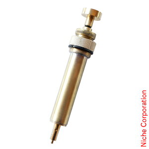 o[i[ Xg[u |vꎮ 501p 100480 p[vXg[u PURPLE STOVE T-1