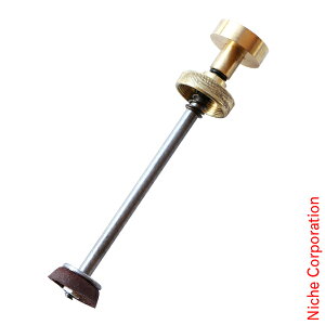 o[i[ Xg[u |vS_ 501p 100503 p[vXg[u PURPLE STOVE T-3