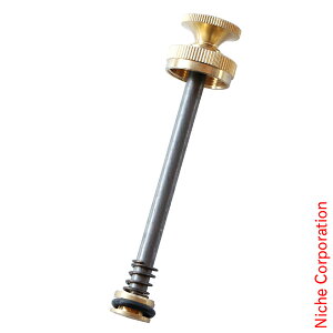 o[i[ Xg[u |v S_ 101p 100527 p[vXg[u PURPLE STOVE