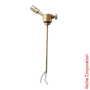 o[i[ Xg[u \M 501p 100534 p[vXg[u PURPLE STOVE