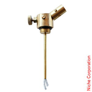 o[i[ Xg[u \M 301p 100541 p[vXg[u PURPLE STOVE