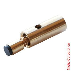 o[i[ Xg[u ou 100657 p[vXg[u PURPLE STOVE T-18