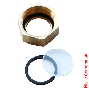 o[i[ Xg[u [^[ (g) 100664 p[vXg[u PURPLE STOVE T-19 301p