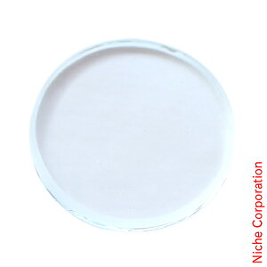 o[i[ Xg[u [^[KX 301p 100671 p[vXg[u PURPLE STOVE T-20