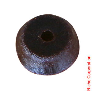 o[i[ Xg[u  () 301p 100688 p[vXg[u PURPLE STOVE T-21