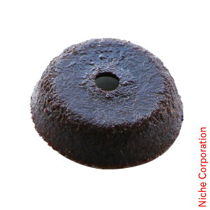 o[i[ Xg[u  () 501p 100695 p[vXg[u PURPLE STOVE T-22