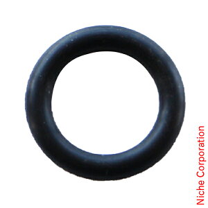 o[i[ Xg[u |vkpOO 100701 p[vXg[u PURPLE STOVE T-23 101E301p