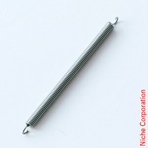 o[i[ Xg[u ol 301p 100831 p[vXg[u PURPLE STOVE T-34 i