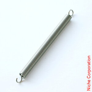 o[i[ Xg[u ol 501p 100848 p[vXg[u PURPLE STOVE T-35 i