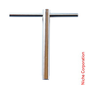 o[i[ Xg[u `bvXpi 100909 p[vXg[u PURPLE STOVE H T-41 101E301E501p