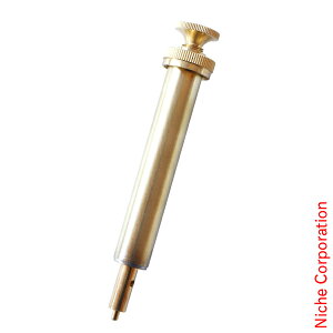 o[i[ Xg[u |v ꎮ 101p 101043 101043 p[vXg[u PURPLE STOVE i o[i[