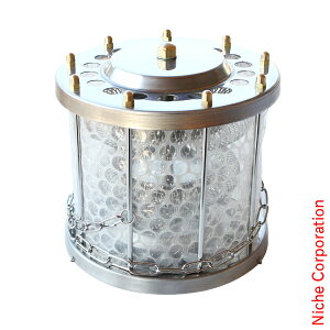 o[i[ Xg[u 301p p[vXg[u q[^[ SV-2A 101050 p[vXg[u PURPLE STOVE SV-2A i o[i[