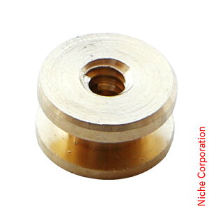 o[i[ Xg[u |v[ 101142 p[vXg[u PURPLE STOVE T-64 101E301p i o[i[