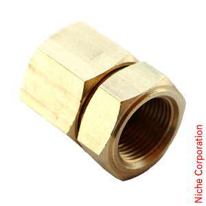 o[i[ Xg[u WCgZp 101029 p[vXg[u PURPLE STOVE i o[i[ T-65 101E301E501 p