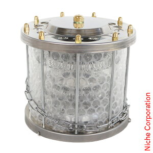 o[i[ Xg[u 501p p[vXg[u q[^[ SV-2A 101067 p[vXg[u PURPLE STOVE SV-2A i o[i[