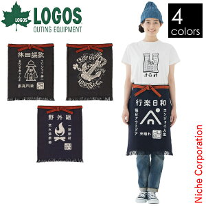 SX O O| 810908 EFA O| Gv  AEghA  z Lvpi