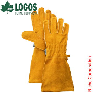 SX ΃OϔMU[O[uPRO 8109093  O[u ϔM BBQ  v O j  S M L Y fB[X Lvpi