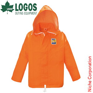 SX AE^[ }GNZ Wp[ Y IW 1202056 EFA Lvpi jp h ނ _  t[ht