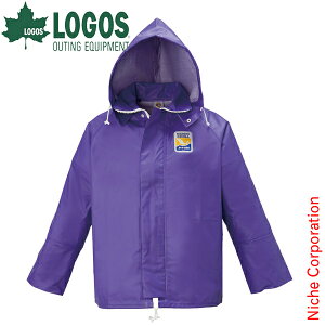 SX AE^[ }GNZ Wp[ Y p[v 1202093 EFA Lvpi H YJbp tJbp ނ Y  h h CEFA