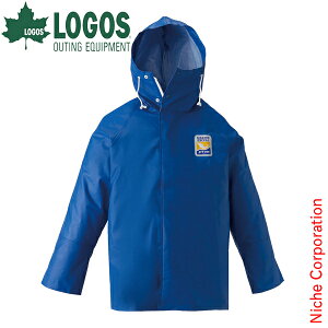 SX AE^[ }GNZ p[J[ Y u[ 1203015 EFA Lvpi H YJbp tJbp ނ Y  h h CEFA