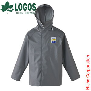 SX AE^[ }GNZ p[J[ Y O[ 1203021 EFA Lvpi H YJbp tJbp ނ Y  h h CEFA