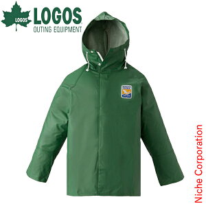 SX AE^[ }GNZ p[J[ Y O[ 1203036 EFA Lvpi jp ނ Y  h h CEFA