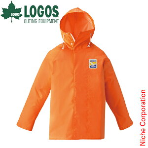 SX AE^[ }GNZ p[J[ Y IW 1203056 EFA Lvpi jp ނ Y  h h CEFA