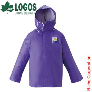 SX AE^[ }GNZ p[J[ Y p[v 1203093 EFA Lvpi jp ނ Y  h h CEFA