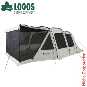 SX Ox[VbN 3[glh[ WXL-BB 71101001 eg ^[v 5l 6l t@~[ Lvpi