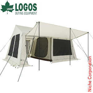 SX Ox[VbN oCoRe[W L-BB 71101002 eg ^[v 3`4l t@~[ Lvpi