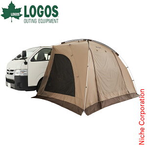 SX J[TCheg Tradcanvas nC^CvJ[TChI[jO 71202000 eg ^[v J[TCh^ Lvpi