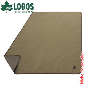 SX g[gCx[VbNhV[g rbOt@~[ 71809762 Q W[V[g [ܕt Lvpi