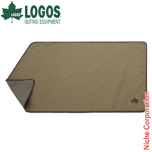 SX g[gCx[VbNhV[g ChyA 71809764 Q W[V[g [ܕt Lvpi