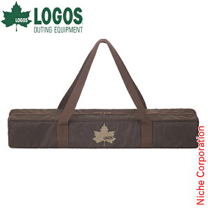 SX ^[v|[L[obO 71909007 [P[X ^ Lvpi